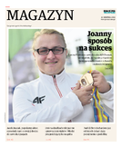 dodatek Magazyn