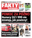 Fakty Kościańskie