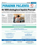 dodatek specjalny do tygodnika powiatowego