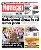 Notecki Tygodnik Pilski