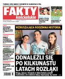 Fakty Kościańskie