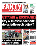 Fakty Kościańskie