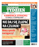 Tyg. Gnieźnieński Tydzień