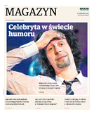 dodatek Magazyn