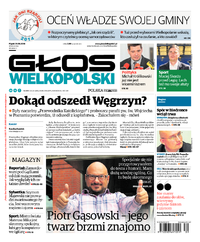 Głos Wielkopolski