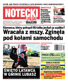 Notecki Tygodnik Pilski