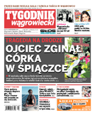 Tyg. Tygodnik Wągrowiecki