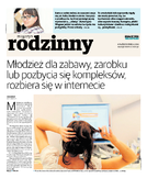 Magazyn Rodzinny