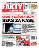 Fakty Kościańskie