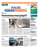 Tyg. Kalisz Nasze Miasto