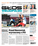 Głos Wielkopolski