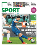 Sport