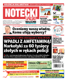 Notecki Tygodnik Pilski