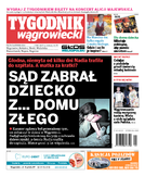 Tyg. Tygodnik Wągrowiecki