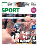 Sport