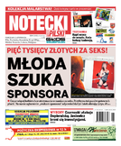 Notecki Tygodnik Pilski