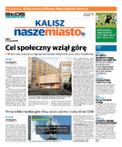 Tyg. Kalisz Nasze Miasto