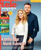 Telemagazyn