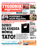 Tyg. Tygodnik Wągrowiecki