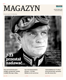 dodatek Magazyn