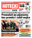 Notecki Tygodnik Pilski