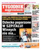 Tyg. Tygodnik Wągrowiecki