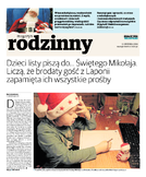 Magazyn Rodzinny