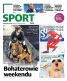 Sport