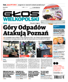 Głos Wlkp mut Poznańska