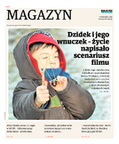 dodatek Magazyn