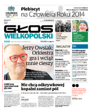 Głos Wielkopolski