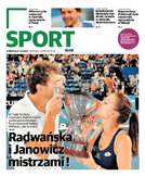 Sport