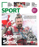 Sport