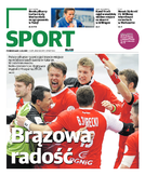 Sport