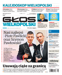 Głos Wielkopolski