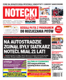 Notecki Tygodnik Pilski