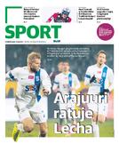 Sport