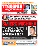 Tyg. Tygodnik Wągrowiecki