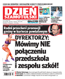 Tyg. Dzień szamotulski