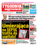 Tyg. Tygodnik Wągrowiecki