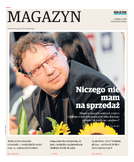 dodatek Magazyn