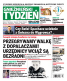 Tyg. Gnieźnieński Tydzień