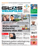 Głos Wlkp mut Poznańska