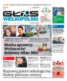 Głos Wielkopolski
