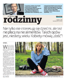 Magazyn Rodzinny