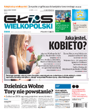 Głos Wlkp mut Poznańska
