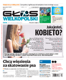 Głos Wielkopolski