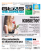 Głos Wielkopolski