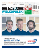 dodatek specjalny do grzbietu głównego