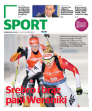 Sport